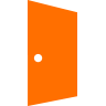 Door Station logo