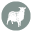 Glerups logo