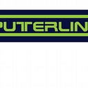 computerlinksystems.com logo