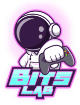 Bits Lab logo