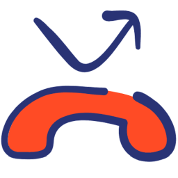 whocalledmeuk.co.uk logo