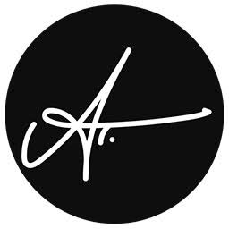 Anitat.co logo
