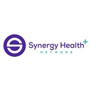 synergyhealthdpc.com logo