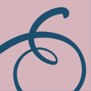 Cyclingforsofties logo