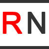 Ricambinuovi logo