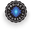 Project Yourself logo
