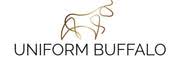 Uniformbuffalo logo