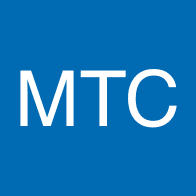 MTC Group logo