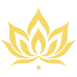T Nails logo