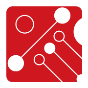 Conro Electronics logo