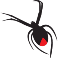 Masterspestcontrolsydney logo