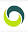 Oritech Pty logo