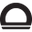 HERMOSA Protein logo