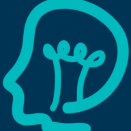 Ideas Distillery logo