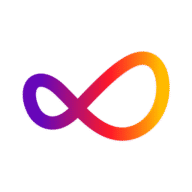 CybrSupport Ltd logo