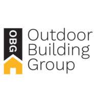 Outdoor Retreats logo