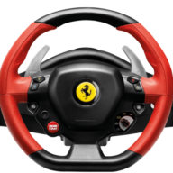 SAIF Driving School logo