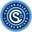 caviarselect.com logo