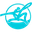 Bustin Boards logo