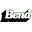 bendgoods.com logo