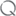 Dunstonhallhotel logo