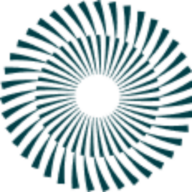 SEON Vision logo