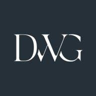 Davidwillardsgroup logo