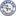 The Humble pie Company logo