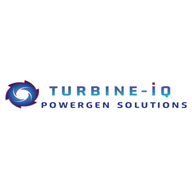 TurbineIQ (PowerGen) Solutions Ltd logo