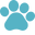 Archie Bed logo