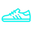 Sneakcustomtrainers logo