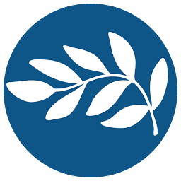 CREEKWOOD logo