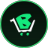 BloxBeam logo