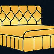 Bonanzasleep logo