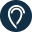 Travel Protect logo