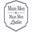 Mainmenmainmenladies logo