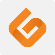 Gym Source logo