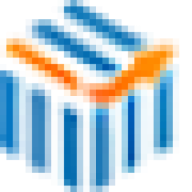 3PLNext logo