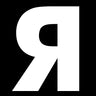 Powerepublic logo