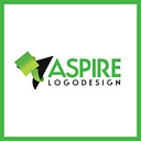Aspire Logo Design logo