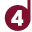 Instruments4music logo