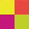 Moosh Mallows logo