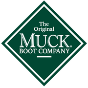 Muck Boots UK logo