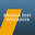 Americabestappliances logo