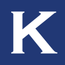 Keswick Launch logo