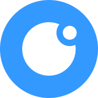Aspectum logo