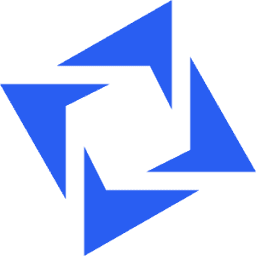 Triprobotics logo
