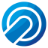 Tactile Solutions logo