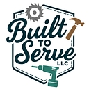 Built To Serve LLC logo