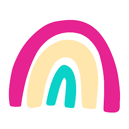 Piattinidavanguardia logo